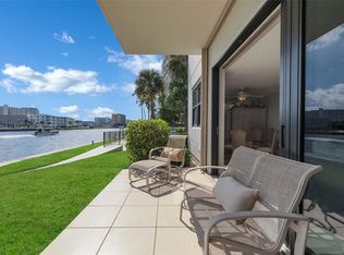 Voyager Condo, Pompano Beach, FL 33062