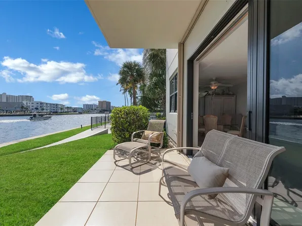 2900 NE 14th Street Cswy APT 108, Pompano Beach, FL 33062