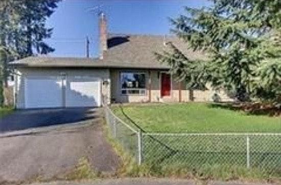 1st image of 27605 125th Ave SE