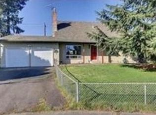 27605 125th Ave SE, Kent, WA 98030