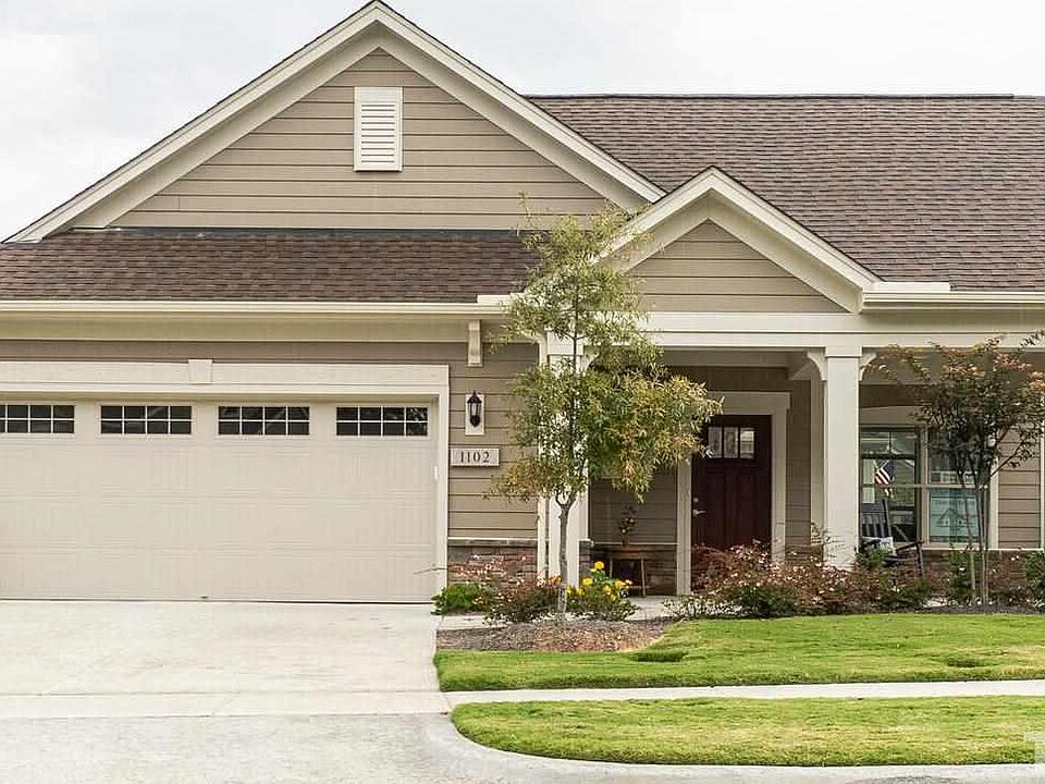 1st image of 1102 Havenwood Ln