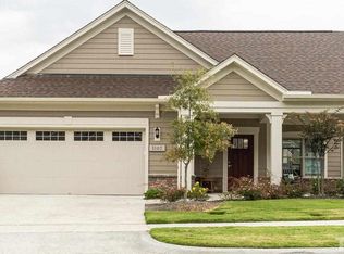 1102 Havenwood Ln, Durham, NC 27703