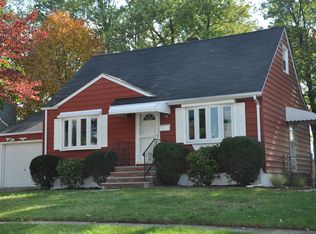 10 Putnam Ave, Edison, NJ 08817