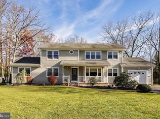 153 Cedar Swamp Rd, Jackson, NJ 08527