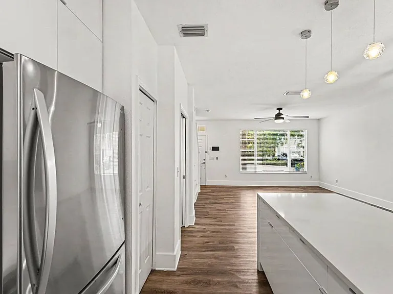 12268 Country White Cir — Photo 10