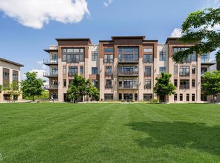 15 W Executive Dr UNIT 104, Carmel, IN 46032