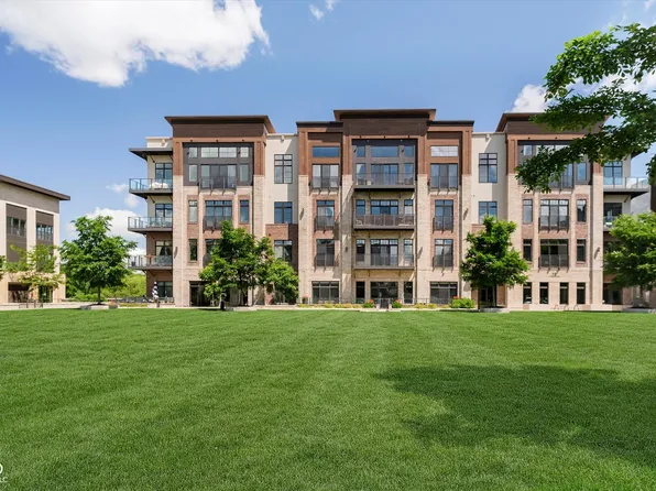 15 W Executive Dr Unit 104, Carmel, IN 46032