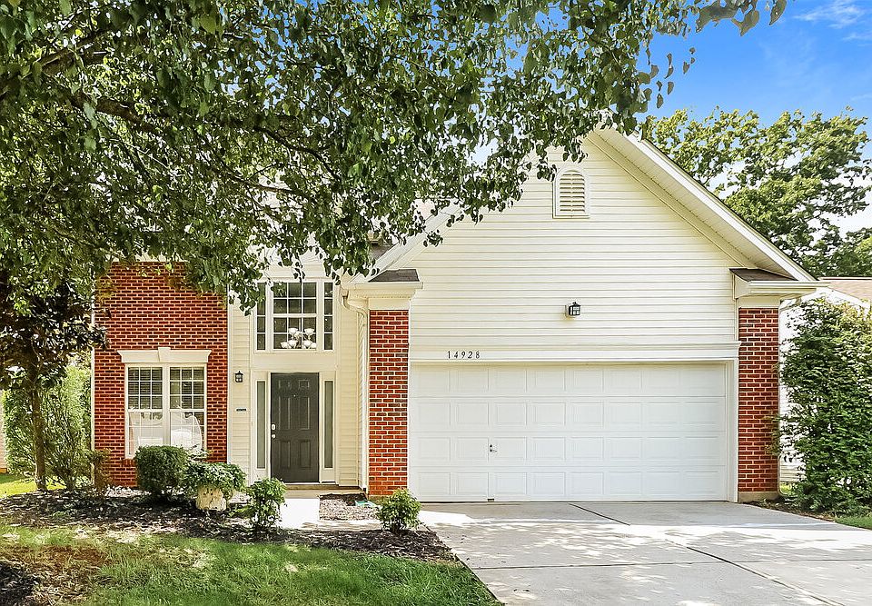 1st image of 14928 Jerpoint Abby Dr
