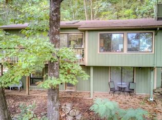 205 Farmview Rd, Stanardsville, VA 22973