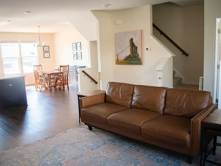2310 Avinity Ct — Photo 18