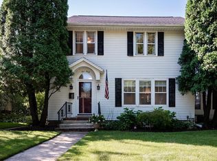 130 South Rd, Kohler, WI 53044