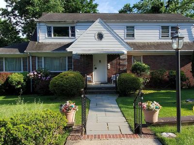 36 Braen Ave, Hawthorne, NJ, 07506