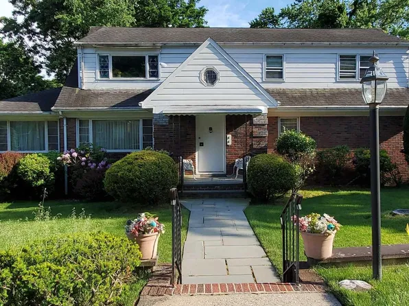 36 Braen Ave, Hawthorne, NJ 07506