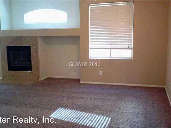 5th image of 8908 Topaz Springs Ct