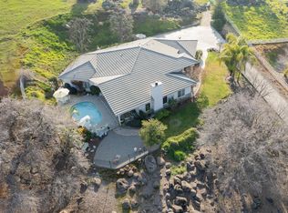 16404 Wardlaw, Springville, CA 93265