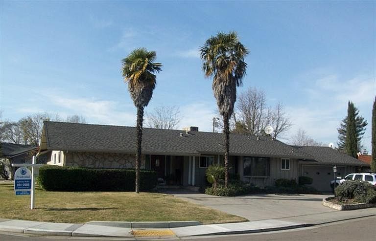1st image of 8009 San Diego Way