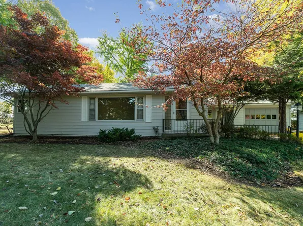 5991 Westside Saginaw Rd, Bay City, MI 48706