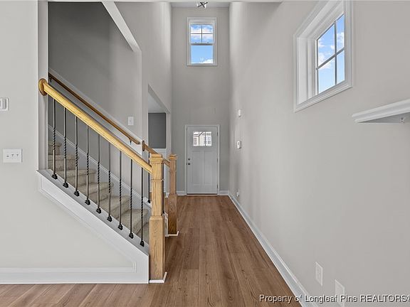 5th image of 639 Amusement Dr Lot 129