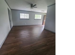240 Turner Dr #242, Houston, TX 77076