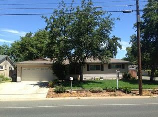 5611 Engle Rd, Carmichael, CA 95608