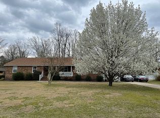 122 Drury Ln, New Bern, NC 28560