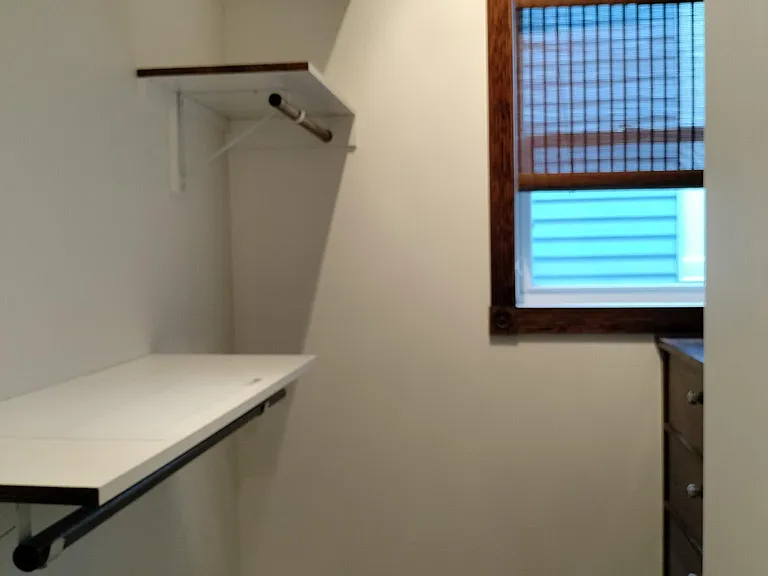 3046 N Leavitt St #2 — Photo 20