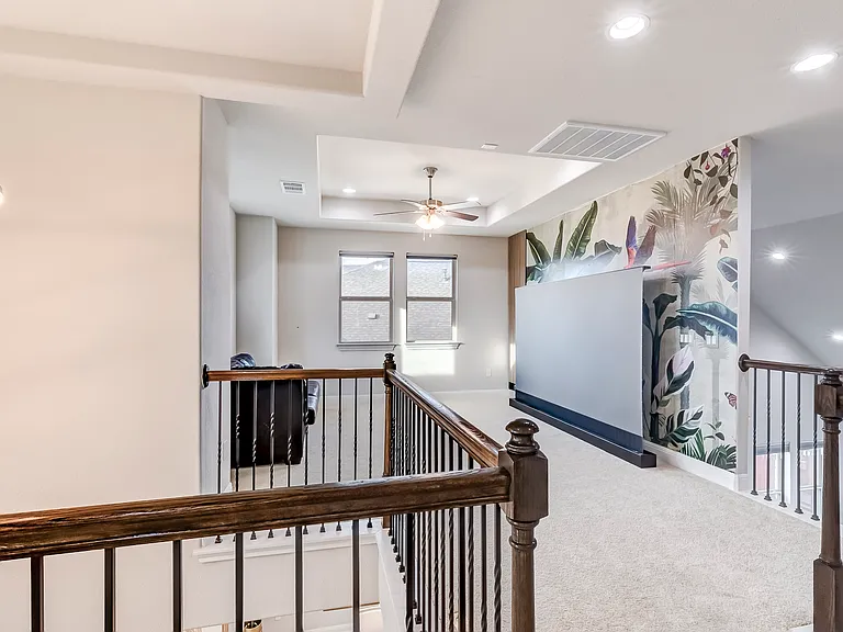 726 Kingston Pl — Photo 26