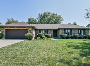 920 Towne Ave, Batavia, IL 60510