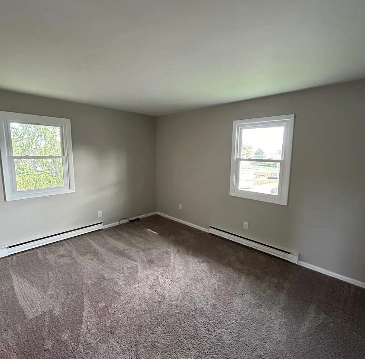 2 bed, $1,350 — Photo 3