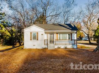 1 Roberta Rd SW, Concord, NC 28027