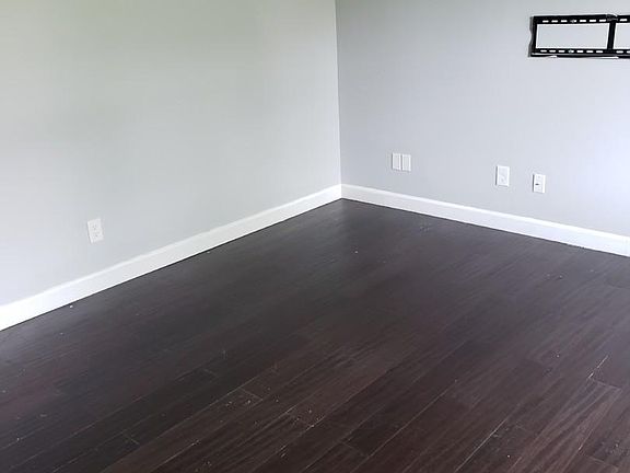 2nd image of 8749 Shadycreek Dr #8749