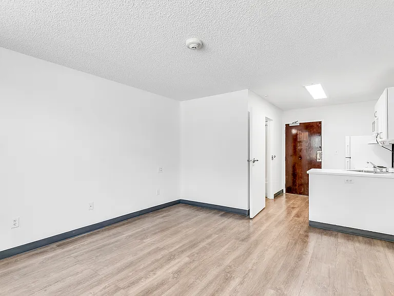 1031 N Link — Photo 6
