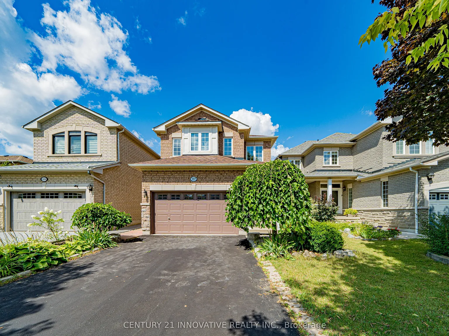 5 bed, $4,300 — Photo 2