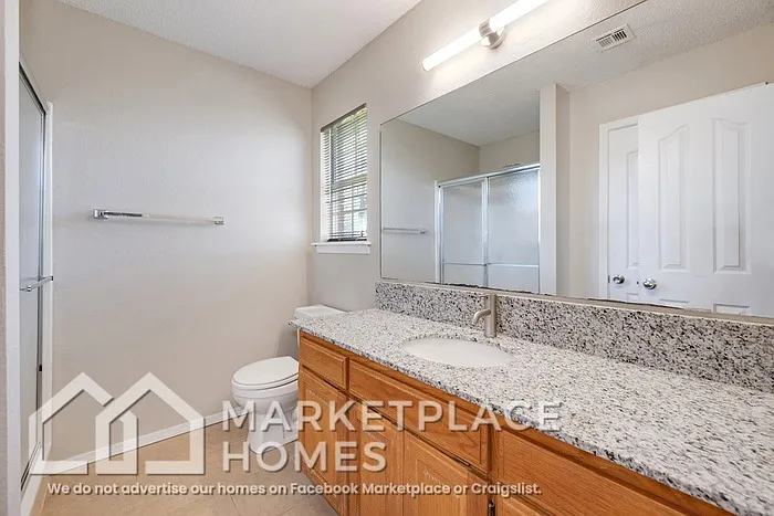 4309 W Chaparral Ln — Photo 12