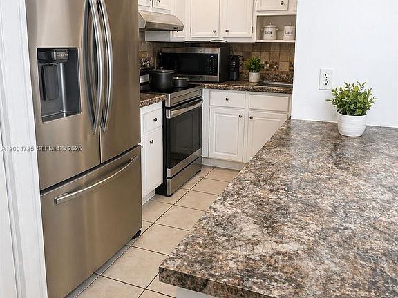 3rd image of 1531 NW 80th Ave APT I