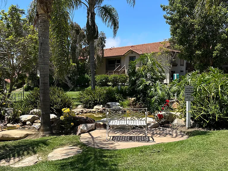 12530 Carmel Creek Rd #132 — Photo 8