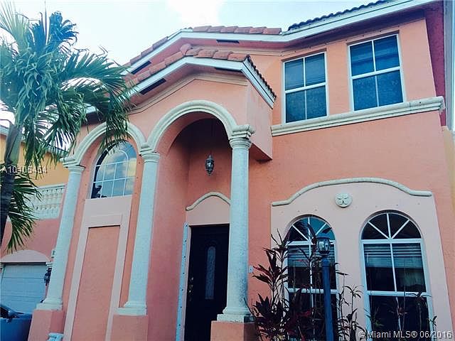 1st image of 10885 NW 51st Ln