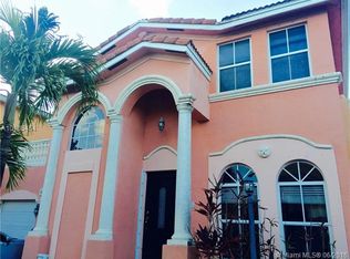 10885 NW 51st Ln, Doral, FL 33178