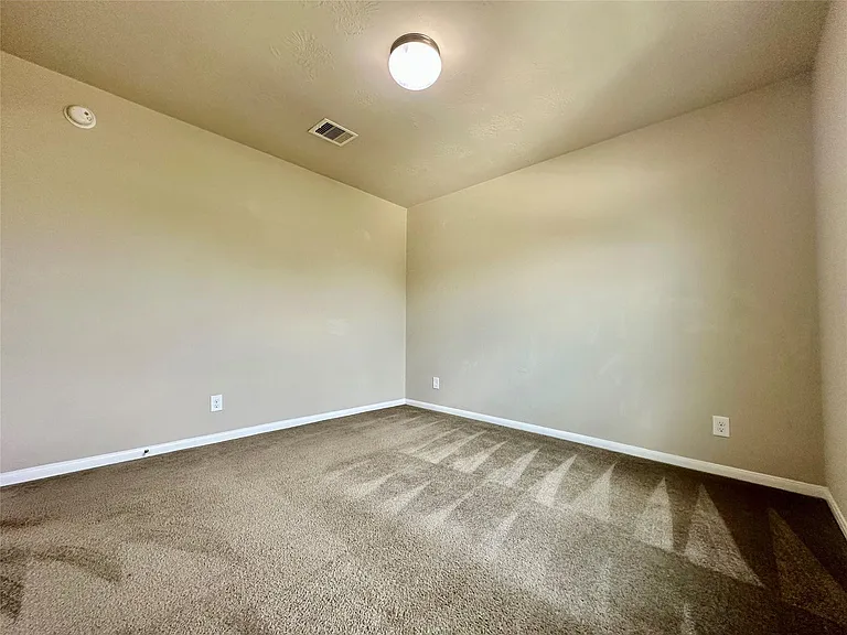 11111 Kingsnorth Dr — Photo 27