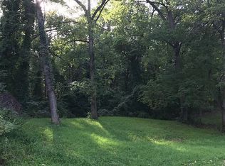 677 S Brandt Rd, Ortonville, MI 48462