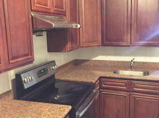 4337 165th St, Flushing, NY 11358
