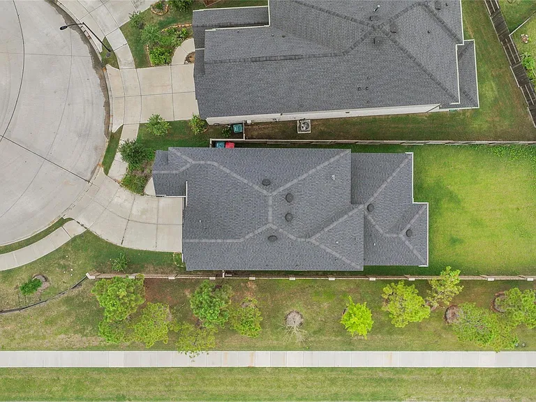 6602 Albany Forest Ct — Photo 48