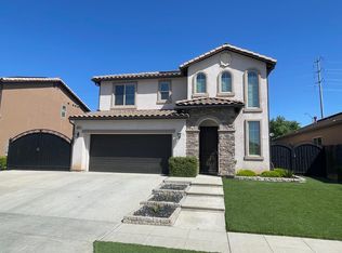 5921 E Eugenia Ave, Fresno, CA 93727