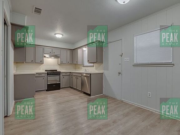 3rd image of 6504 Locke Ave
