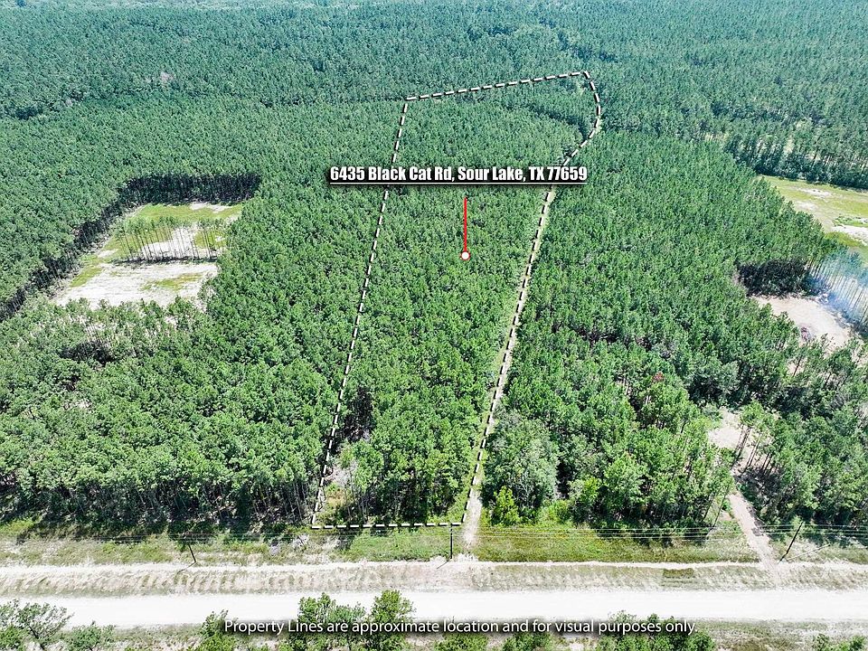 1st image of 6435 Black Cat Rd