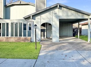 11015 E 16th St UNIT 11015, Tulsa, OK 74128