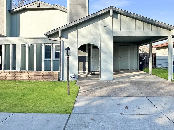 11015 E 16th St Unit 11015, Tulsa, OK 74128