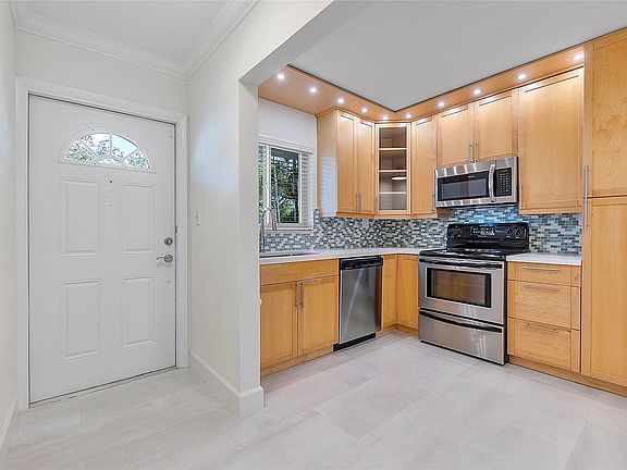 3rd image of 1220 NE 3rd Street #103