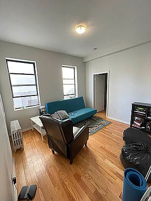 1st image of 25 Thompson St #5B