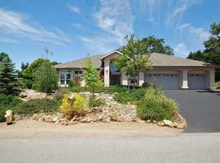 10720 San Marcos Rd, Atascadero, CA 93422